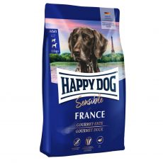 Happy Dog Sensible France 11 kg