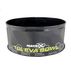 Matrix Nádoba na míchání EVA 10l Bowl