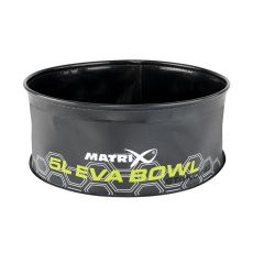 Matrix Nádoba na míchání EVA 5l Bowl