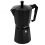 Fox Konvice Cookware Coffee Maker 300ml