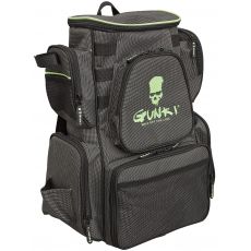 Gunki Batoh Iron-T Backpack