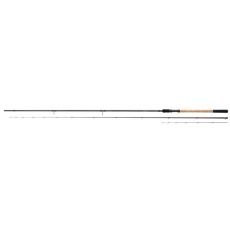 Shimano Prut Aero X1 Precision Feeder 3,35m/70g
