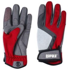 Rapala Performance Gloves XL