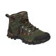 BANK BOUND TREK BOOT MH CAMO