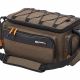 Savage Gear Taška System Box Bag M /12L