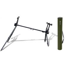 Radical Stojan After Dark Rod Pod