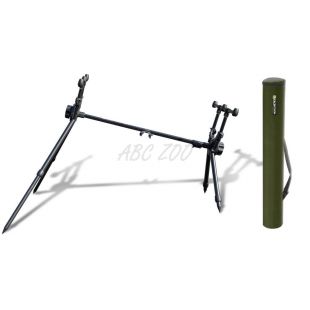 Radical Stojan After Dark Rod Pod