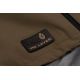 Fox Bunda AQUOS TRI LAYER STD JACKET