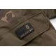 Fox Nohavice AQUOS TRI LAYER SALOPETTES