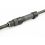 FOX Prut Horizon X4 50mm 3,60m/3,00lb 2 díly