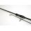 FOX Prut Horizon X4 50mm 3,60m/3,00lb 2 díly