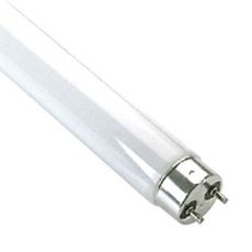 Trubice T5 - 16mm 4000K - 80W (1449 mm)