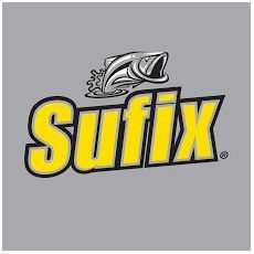 SUFIX